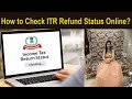ITR (Income Tax Return) Filing 2026 - Latest Changes Every Taxpayer Must Know | ITR Filing