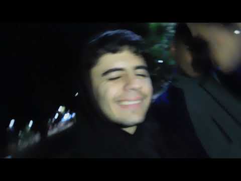 METRYK VS THS - FINAL - ALTABASEHH RAPSODIA TUCUMANA