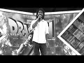 Life Changing Motivational Speech By Pradeep Ranganathan Musichouse28