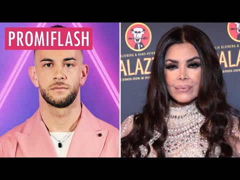 Video Thumbnail: Serkan Yavuz rechnet öffentlich knallhart mit Kader Loth ab