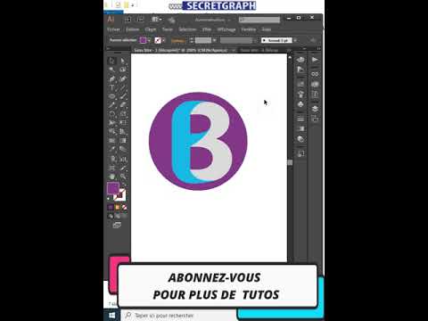 3D Illustrator part 1