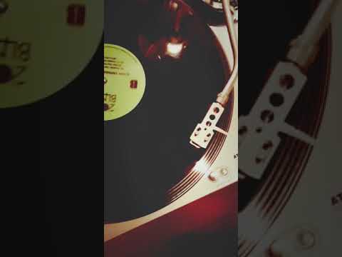 Video thumbnail for Freddie Can’t Run Away