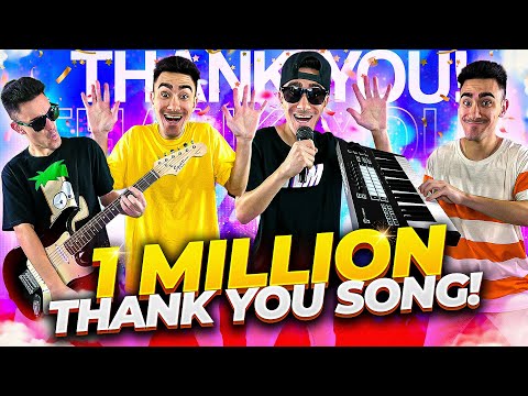 YouTube Thumbnail