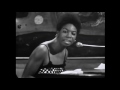 Nina Simone   Live in Holland '65  & England '68