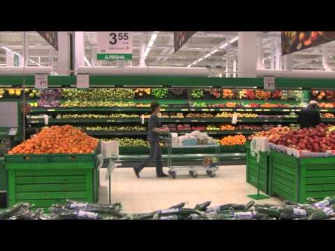 download lagu mp3 mp4 Prisma Tarjouslehti, download lagu Prisma Tarjouslehti gratis, unduh video klip Prisma Tarjouslehti