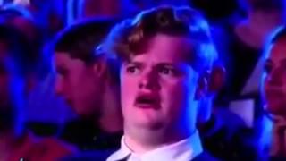 Aphex Twin - Vordhosbn