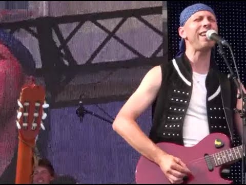 Hrdza - A POŇIŽEJ KEĽEMEŚA, KOLČOVA