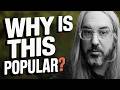 Why Is Japan Obsessed With This OBSCURE Dinosaur Jr. Song?