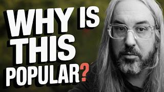 Why Is Japan Obsessed With This OBSCURE Dinosaur Jr. Song?