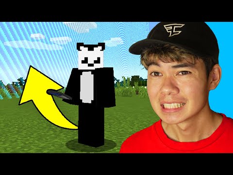 the END of the WORLD.. (Craftnite 2 Ep. 2)