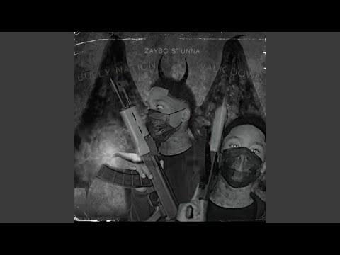 SRT (feat. BabyBoyy & WAWG Max)