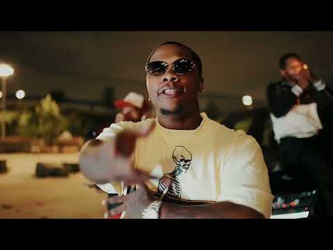 KING BEAMO - Big Amount (official video)