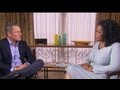 Lance Armstrong Oprah Interview: Doping Confession ...