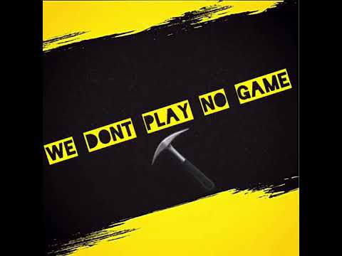 ININ3 FT. capo N.R.G - VVS (official lyric video