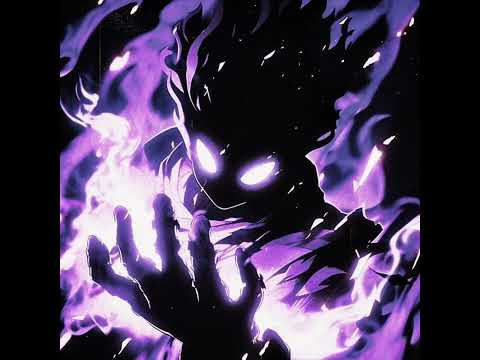 LXNGVX, DJ FKU, Skorde - PLUS VIBE (slowed to perfection 🔥)