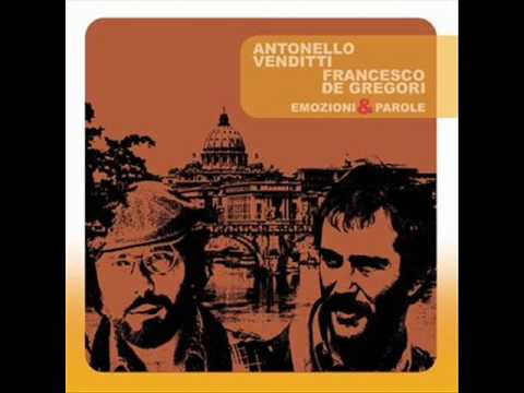 Video thumbnail for In Mezzo Alla Citt�