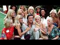 The Playboy S Legend Hugh Hefner