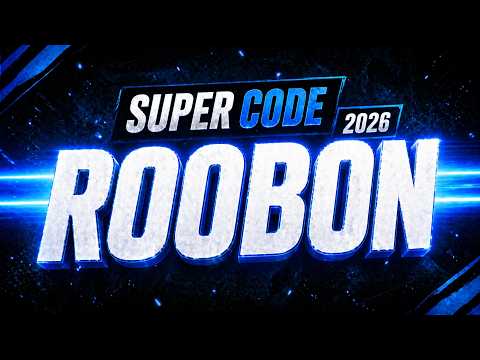 rolldorado promo code