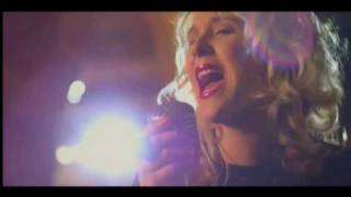 Catherine Britt - Lucky Girl (Official Video)
