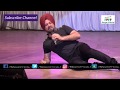 Gurpreet Ghuggi 🔴 Live Performance 🔴 Official Live Mela Video HD