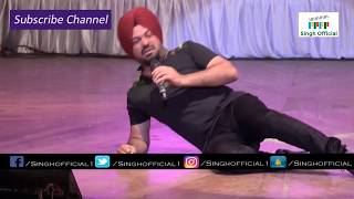 Gurpreet Ghuggi video