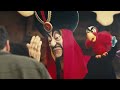 Disney Halloween Festival | Disneyland Paris