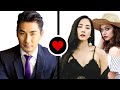 The Asian Dating Double Standard DEBUNKED