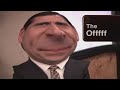 YTP The Off