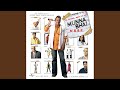 Dekh Le Munnabhai MBBS Soundtrack Version