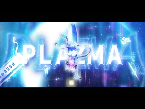 Plazma