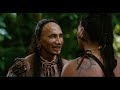 Apocalypto 2006 Full Movie 4K Ultra HD No Subtitles