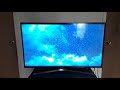 Opening To Gemini Man 2020 Ultra HD Blu Ray