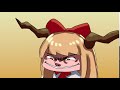 youtube thumb
