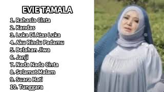 Download lagu Evie Tamala - Rahasia Cinta, Kandas Full Album Top #evietamala mp3 Download lagu Evie Tamala - Rahasia Cinta, Kandas Full Album Top #evietamala mp3