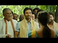 Vaathi Full Movie Tamil HD Print 4K Vaathi Full Movie Dhanush New Movie Tamil 2023