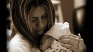 In Loving Memory of Cadence Erica Gareis, RIP BABY ANGEL (Still Birth)(Still Born)