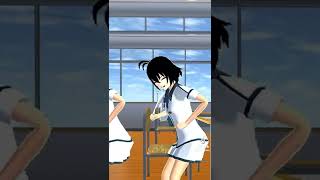 Download lagu pargoy cuk mp3