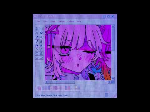 [FREE FOR PROFIT] HYPERPOP x GLITCHCORE - TYPE BEAT  (prod. barinowww)