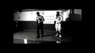 XAMOPEE _ Perform soul affection