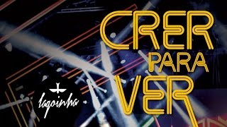 Culto da Juventude - 02/04/16 (Pr. André Valadão/Crer para ver)