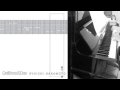 Ryuichi Sakamoto - Railroad Man (BTTB Album) - Piano