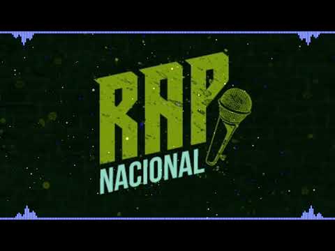 Cirurgia moral - Faro Fino Remix