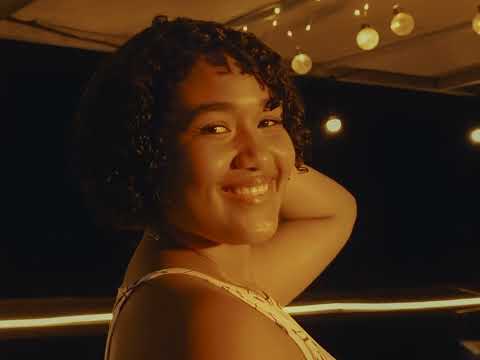 El Varón Jonatan FT Ander Bock - No Es Lo Que Parece ( Video Oficial ) 