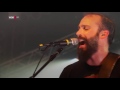 Clutch - Gravel Road (Germany 2014)