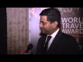 Ranjan Banerjee, general manager, Crowne Plaza New Delhi Rohini