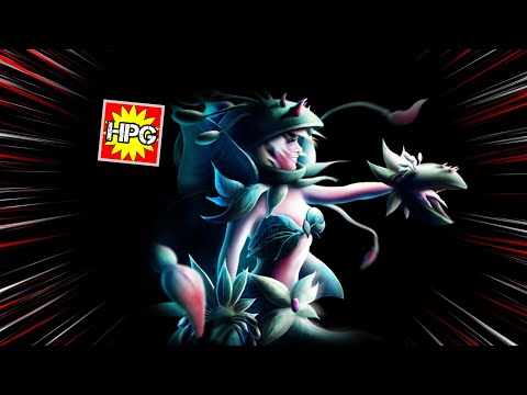 HoN Bramble - Best Kill Streak 25/6/21 - Diamond