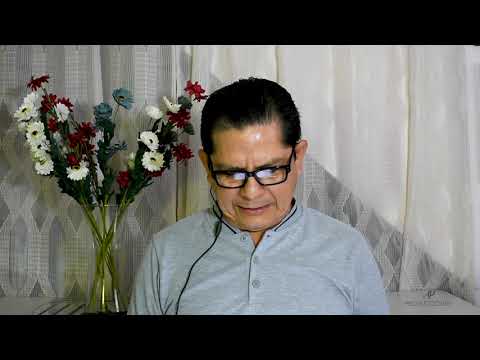 proclama tu fe, a pesar de todo