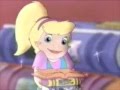 Polly Pocket Commercial 1996