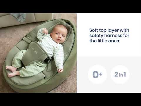 YouTube Video Vorschau