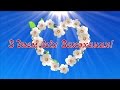З Днем Закоханих! Привітання з днем Святого Валентина. 
